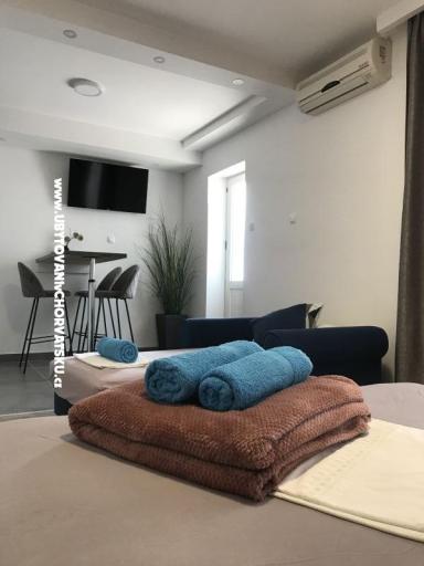 Appartementen Filomena – foto 2