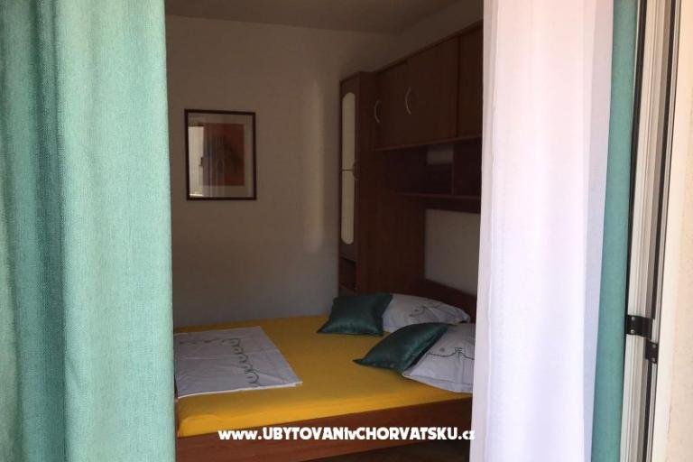 Appartementen Filomena – foto 20