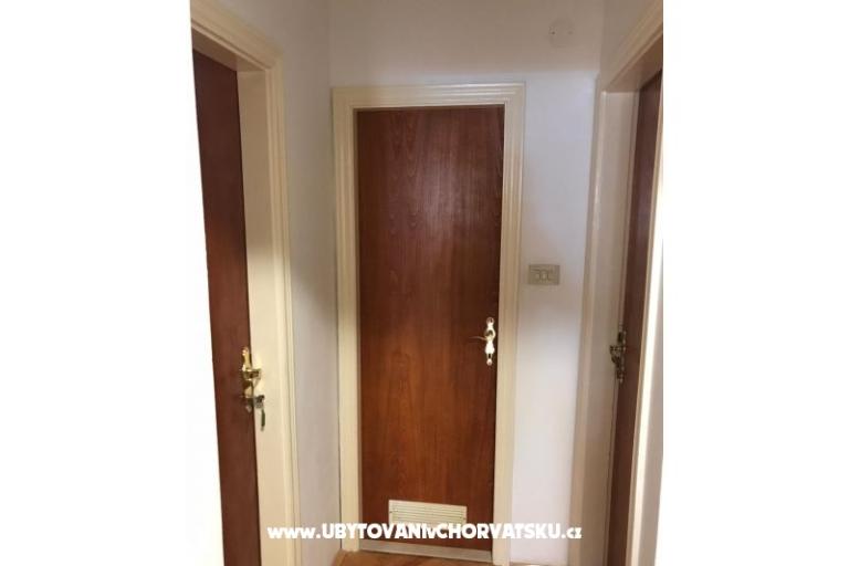 Appartementen Filomena – foto 21
