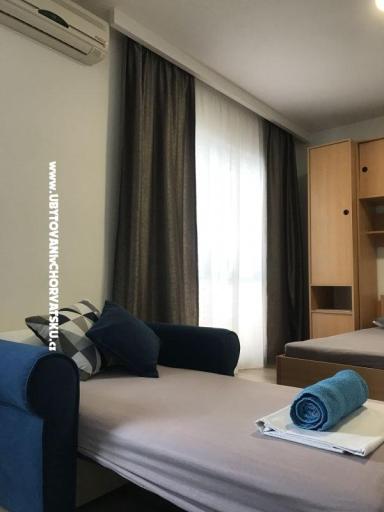 Appartementen Filomena – foto 3