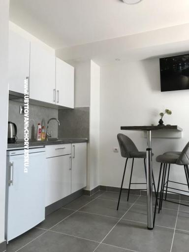 Appartementen Filomena – foto 4