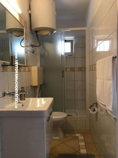 Appartementen Filomena – foto 5