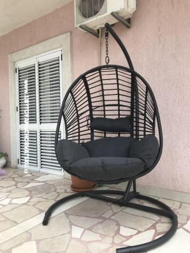 Appartementen Filomena – foto 6