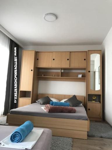 Appartementen Filomena – foto 7