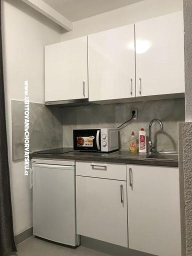 Appartementen Filomena – foto 8