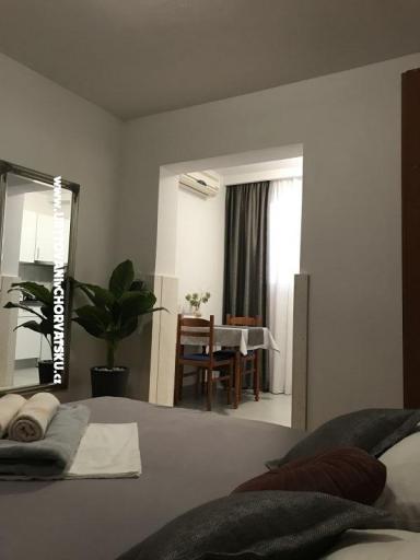 Appartementen Filomena – foto 9