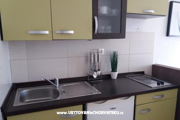 Appartementen Fistonic – foto 10