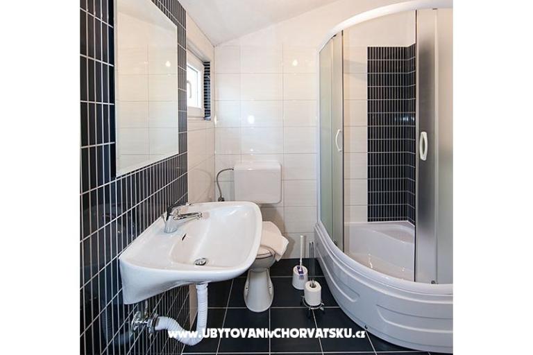 Appartementen Fistonic – foto 12