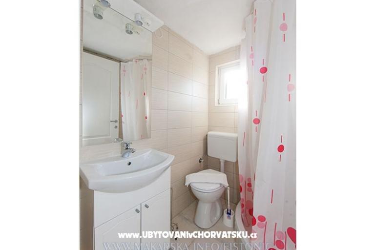 Appartementen Fistonic – foto 13