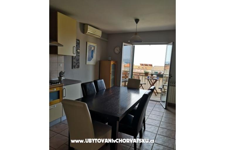 Appartementen Fistonic – foto 14