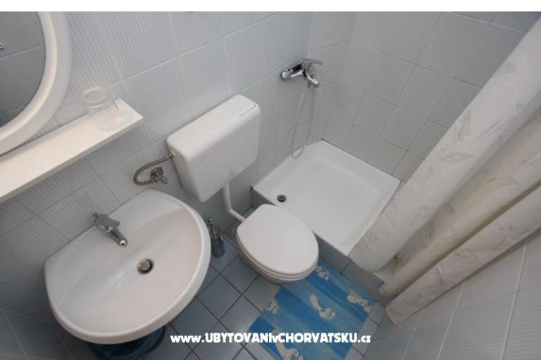 Appartementen Galić – foto 10