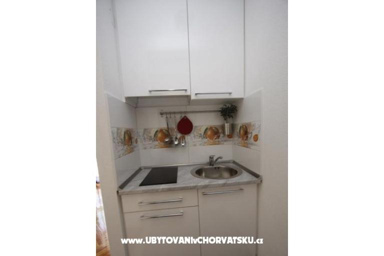 Appartementen Galić – foto 11