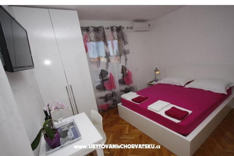 Appartementen Galić – foto 12
