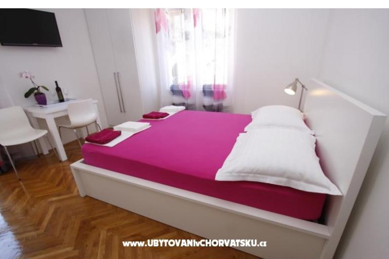 Appartementen Galić – foto 13