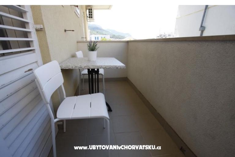 Appartementen Galić – foto 15