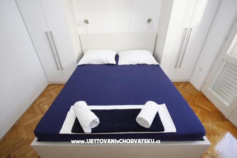 Appartementen Galić – foto 2