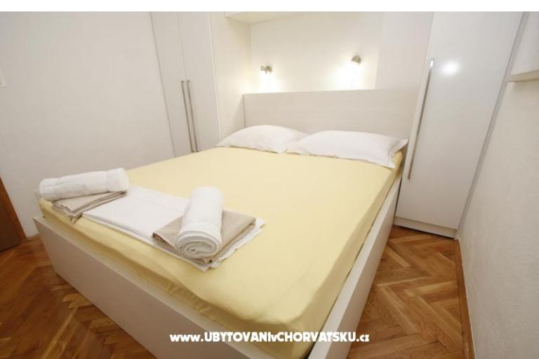 Appartementen Galić – foto 3