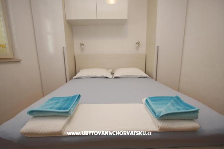 Appartementen Galić – foto 4