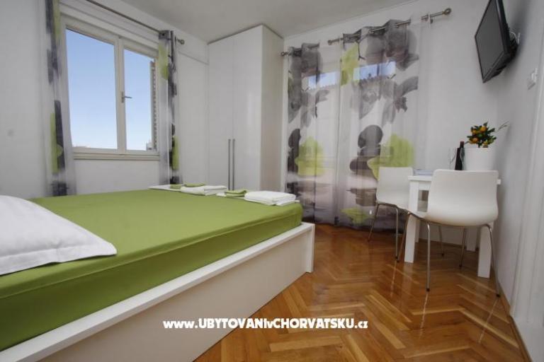 Appartementen Galić – foto 7