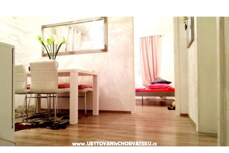 Appartementen Garden – foto 14