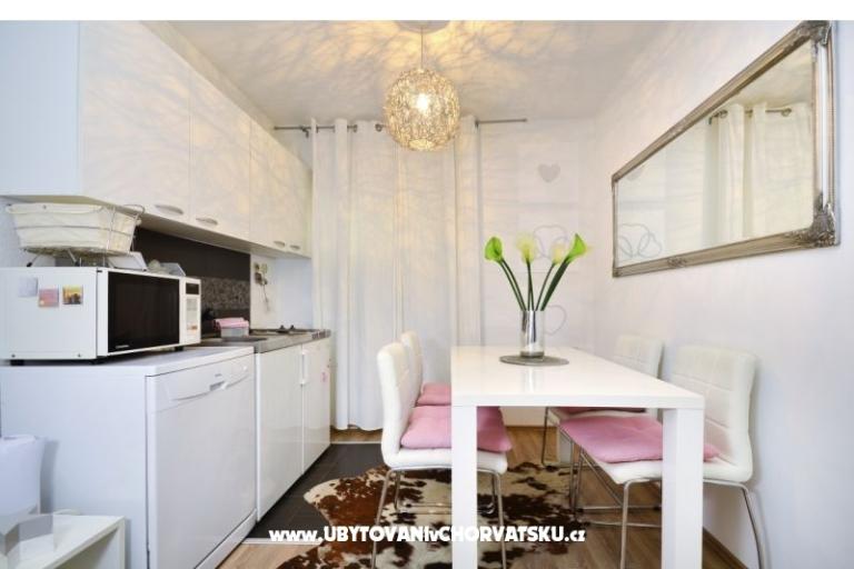 Appartementen Garden – foto 15