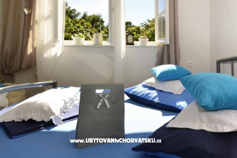 Appartementen Garden – foto 6