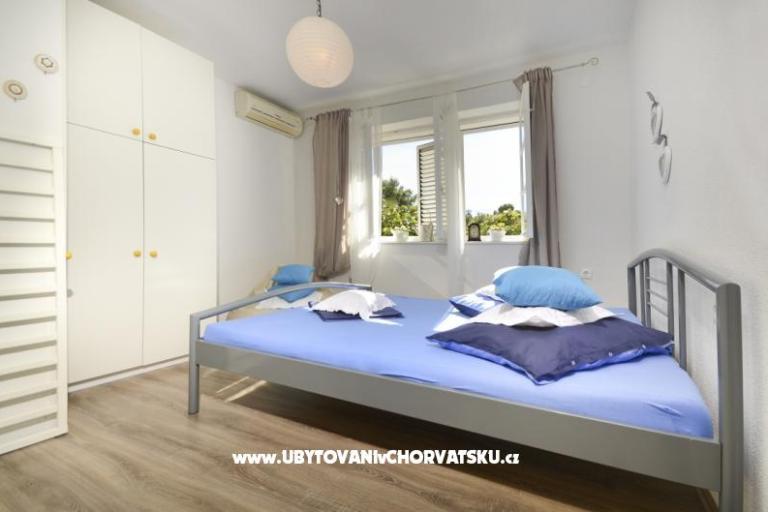 Appartementen Garden – foto 7