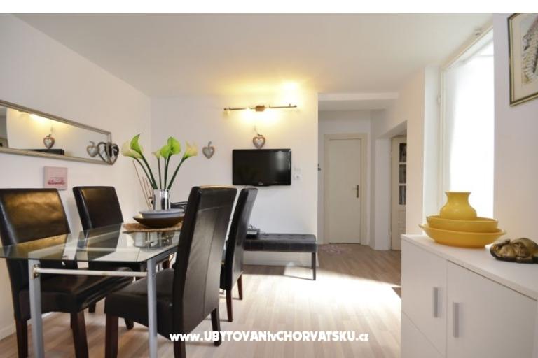 Appartementen Garden – foto 9