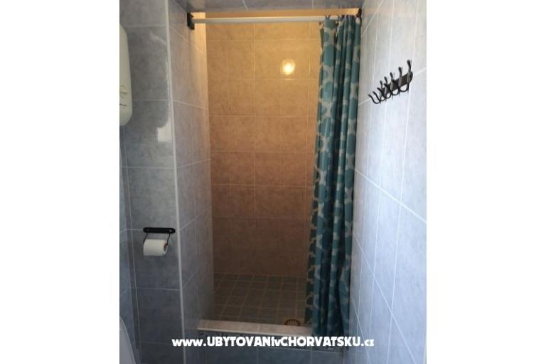 Appartementen Garden paradise – foto 12