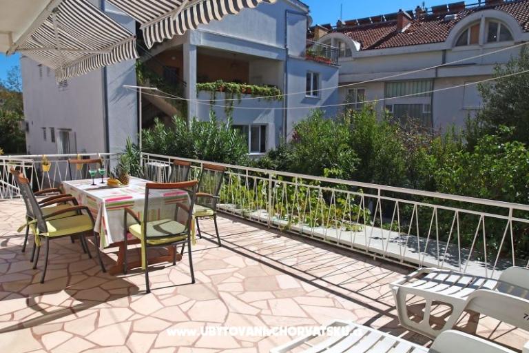 Appartementen Glavina – foto 4