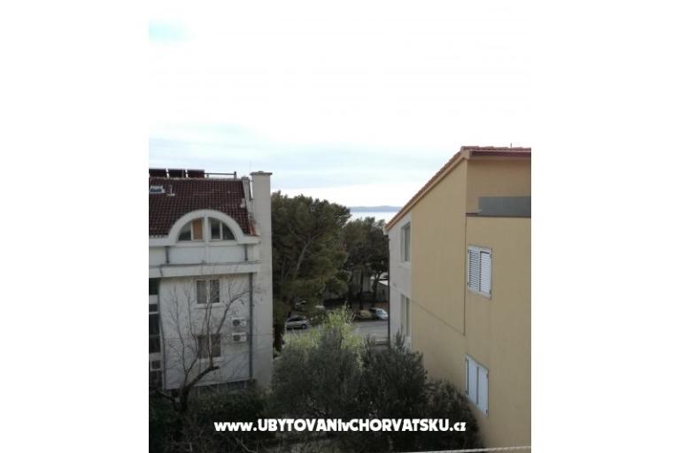 Appartementen Glavina – foto 5