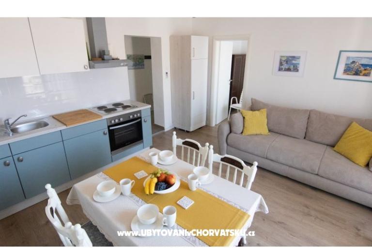 Appartementen Grepo – foto 10