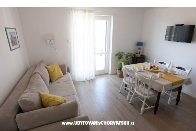 Appartementen Grepo – foto 11