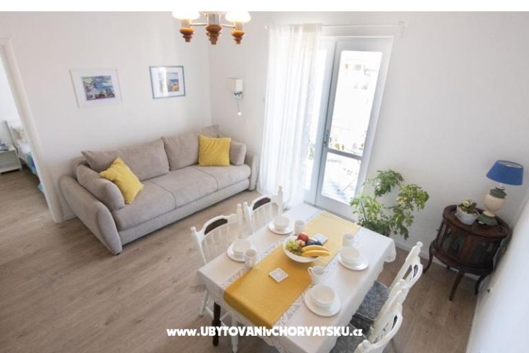 Appartementen Grepo – foto 12