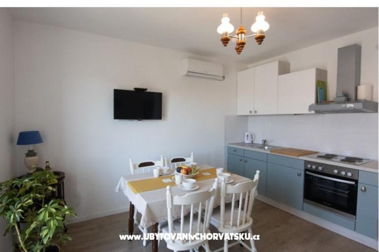Appartementen Grepo – foto 13