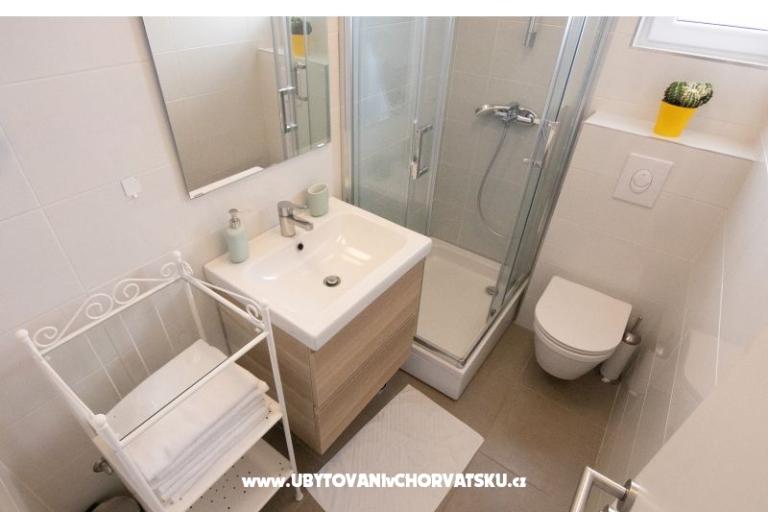 Appartementen Grepo – foto 15