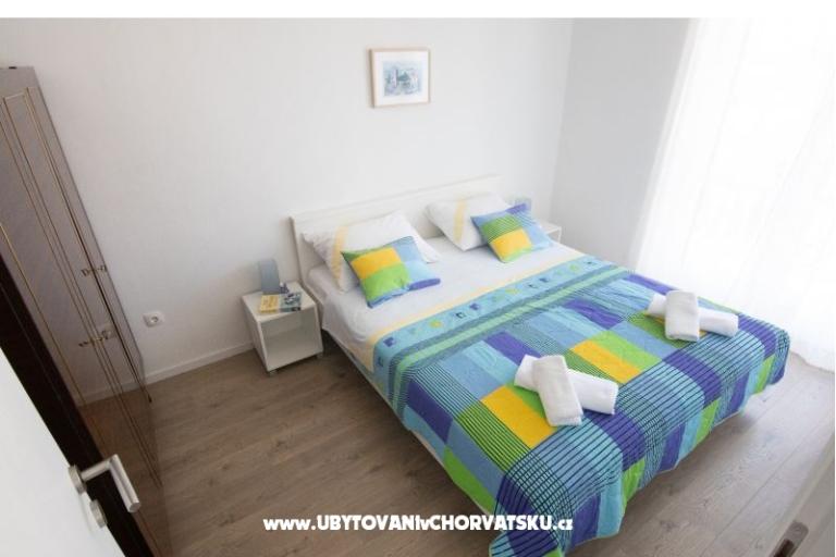 Appartementen Grepo – foto 17