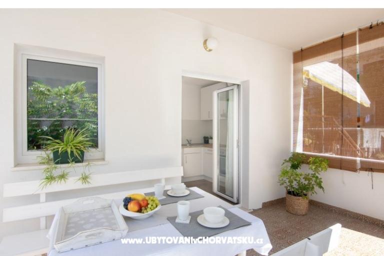 Appartementen Grepo – foto 2