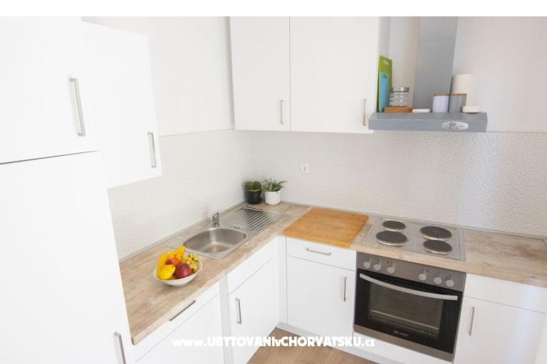 Appartementen Grepo – foto 5