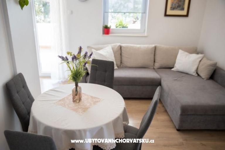 Appartementen Grepo – foto 6
