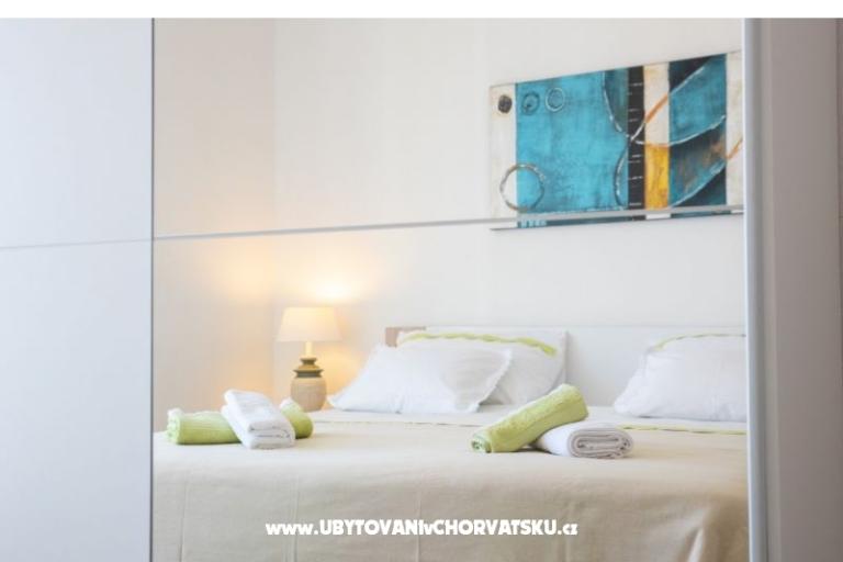 Appartementen Grepo – foto 7