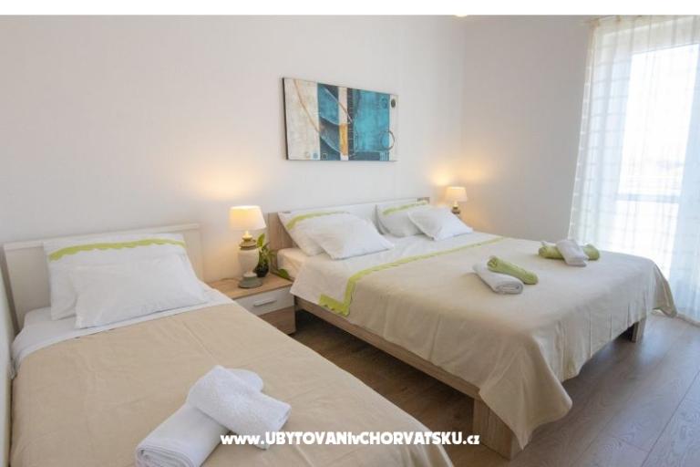Appartementen Grepo – foto 8
