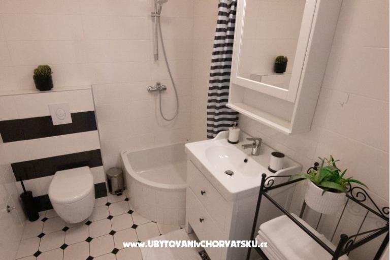 Appartementen Grepo – foto 9