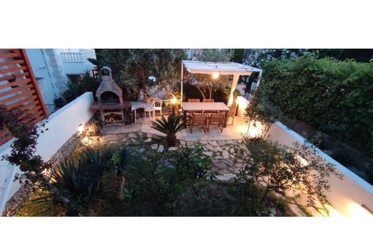 Appartementen IVO – foto 10