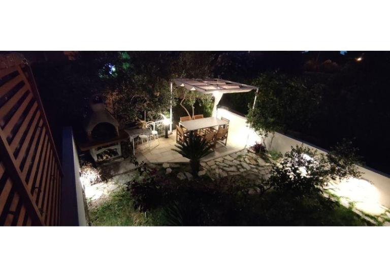 Appartementen IVO – foto 11