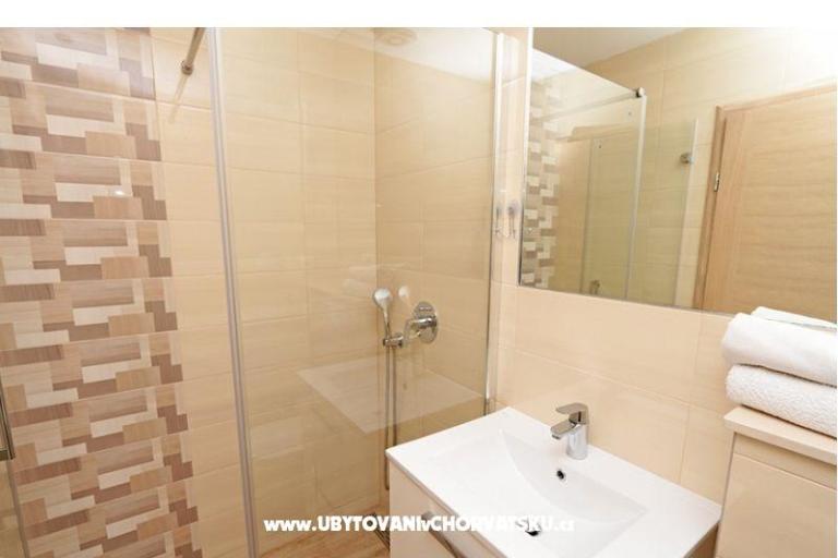 Appartementen IVO – foto 12