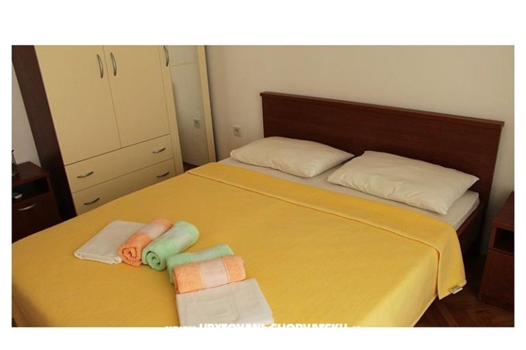 Appartementen IVO – foto 14