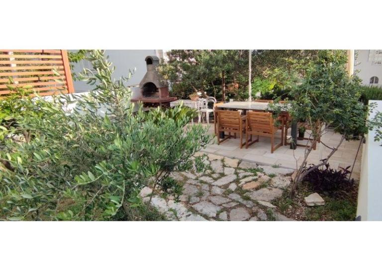 Appartementen IVO – foto 4