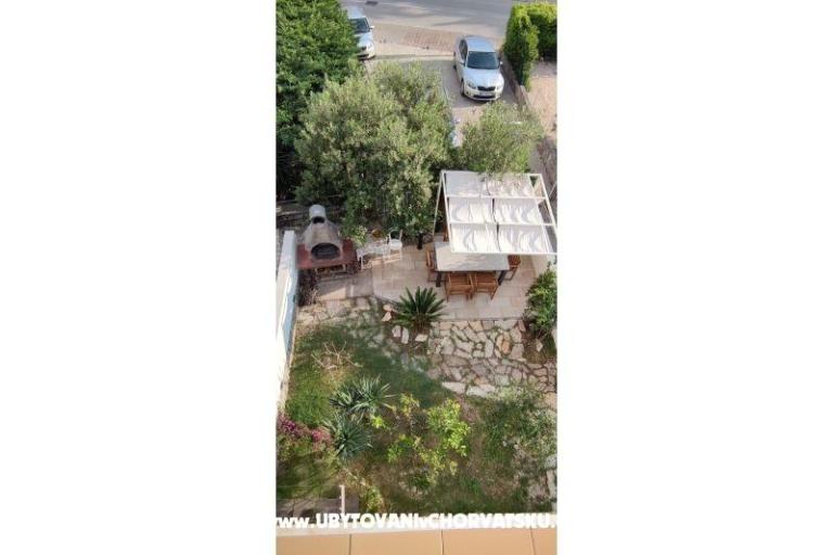 Appartementen IVO – foto 5