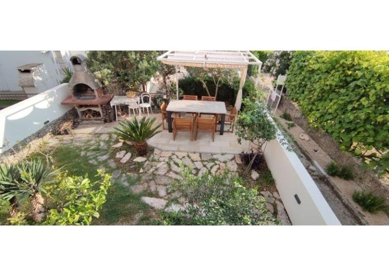 Appartementen IVO – foto 6